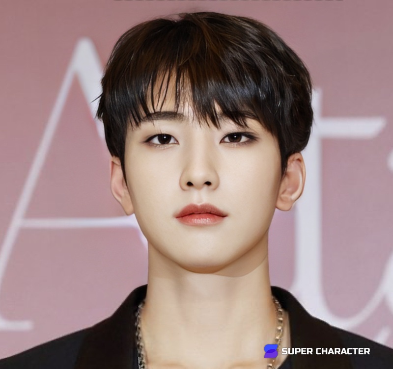 harototo_'s tweet photo. 세븐틴 호시+원우 얼굴믹스 원우인듯 호시인듯....°◦ε=ε=ε=(ง❀❛ ֊ ❛„)ว
#supercharacter #sc #슈퍼캐릭터 #슈캐 #세븐틴 #원우 #호시 https://t.co/1tz8dBgLn4