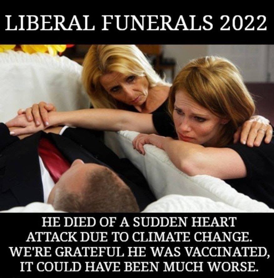 FX7Xe_1XgAAQO9r?format=jpg&name=900x900