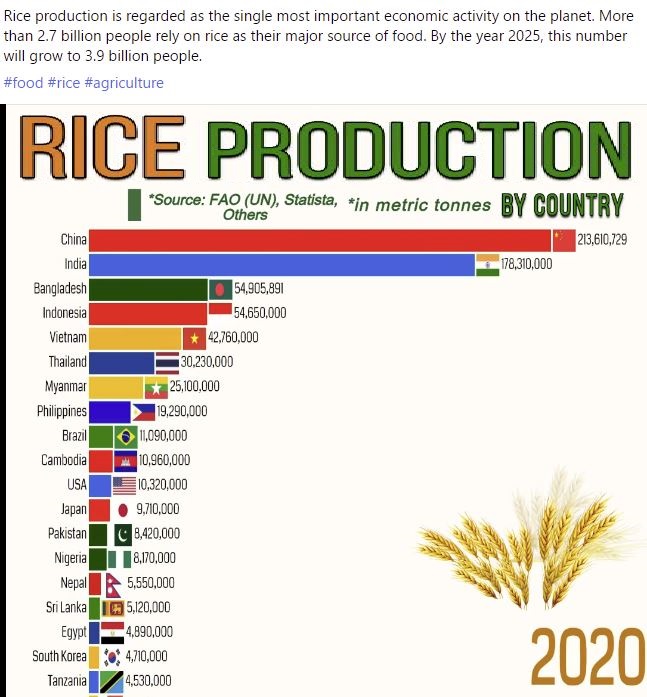 Dr. M. Abdul Momin tweet media