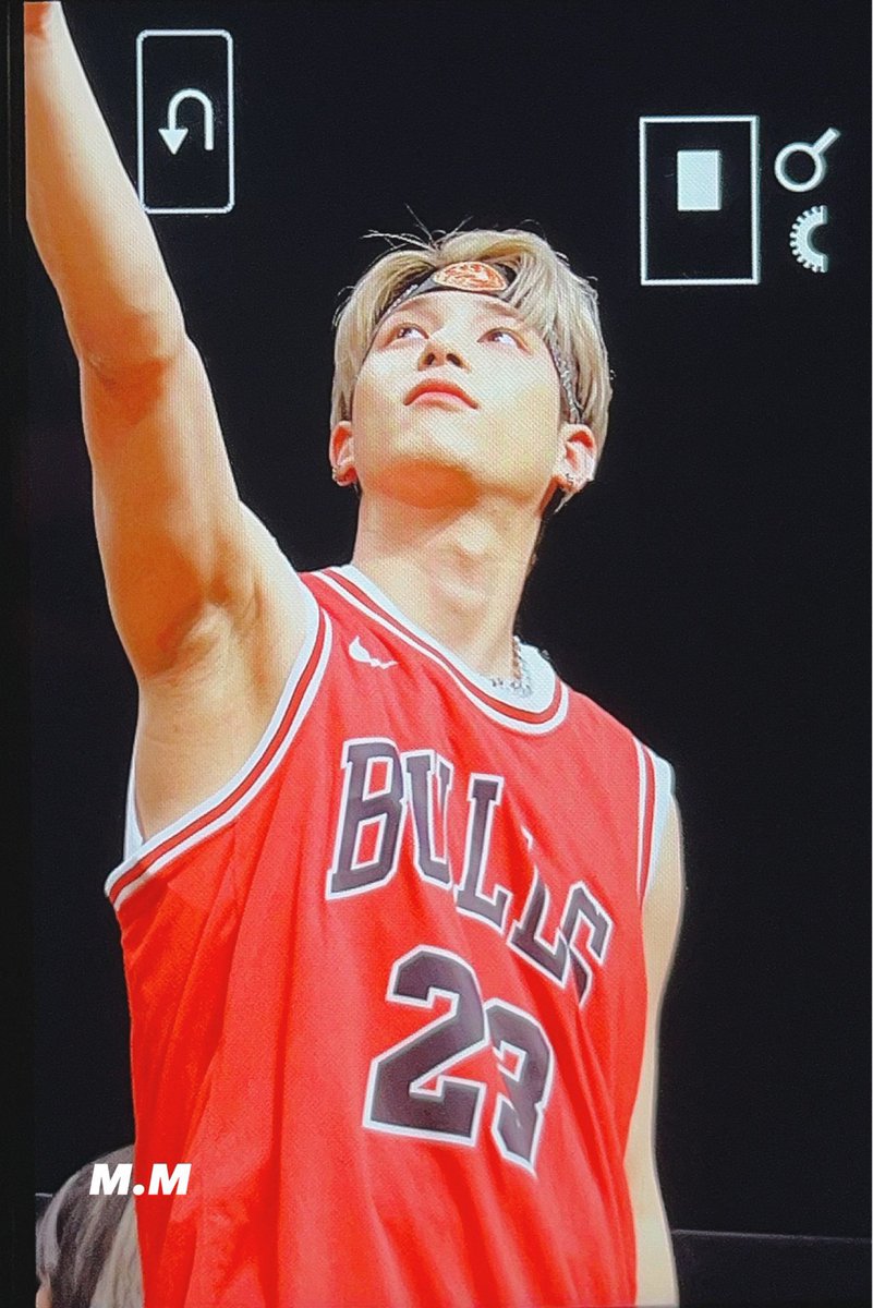 picsofhangyul's tweet image. 