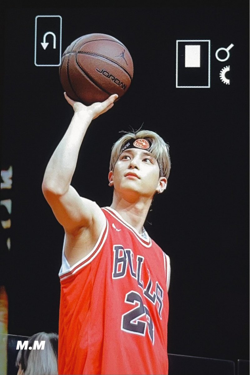 picsofhangyul's tweet image. 