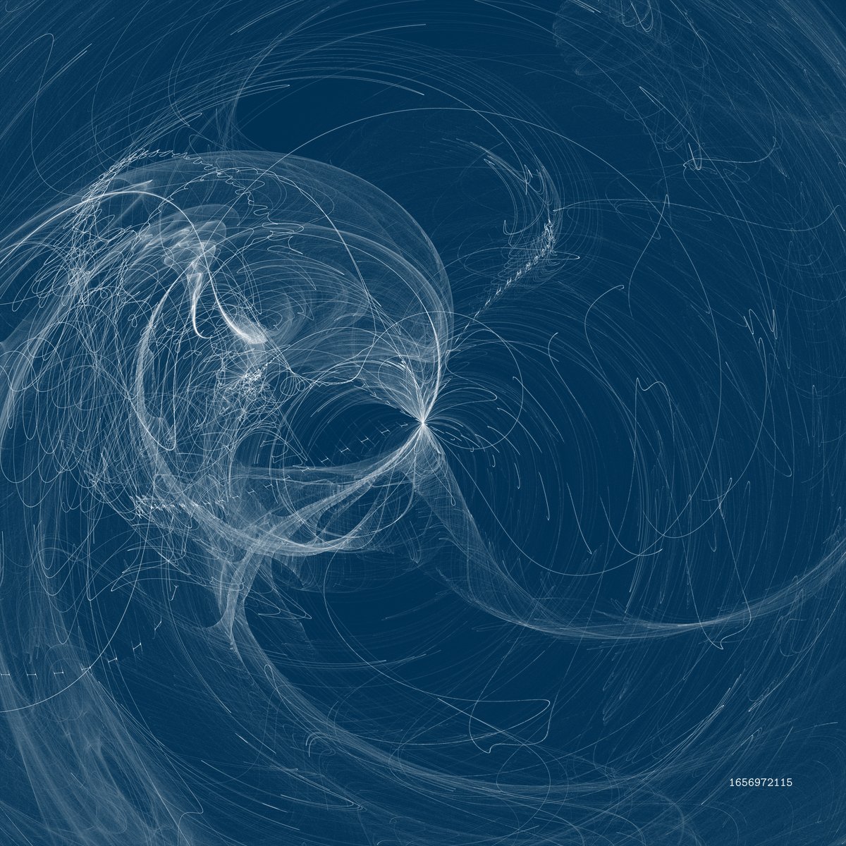 kr4dio's tweet photo. 1656972115
#creativecoding #generativeart https://t.co/ZMKUClIsVe
