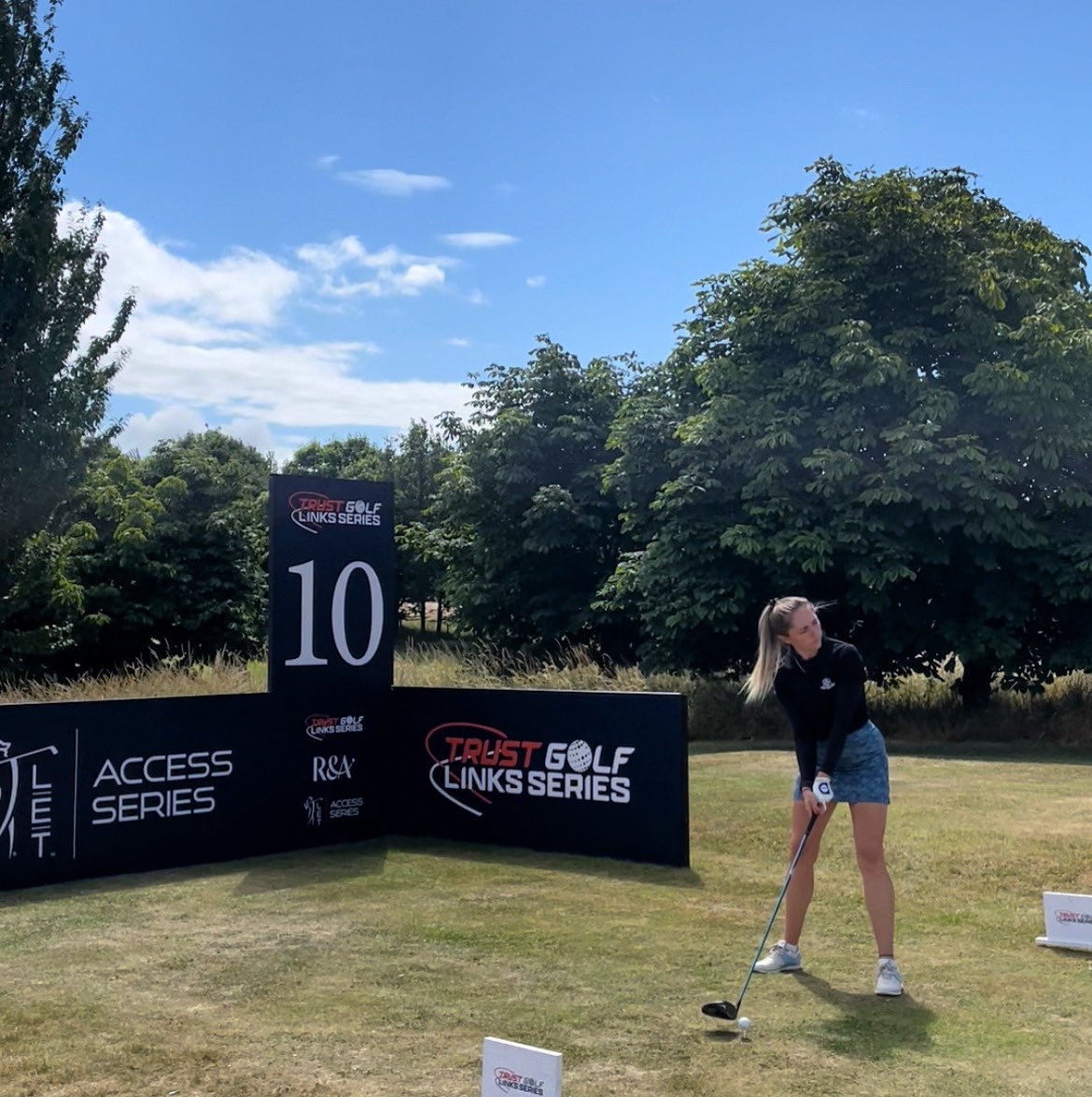 Jordan Ryan🏴󠁧󠁢󠁷󠁬󠁳󠁿 tweet media