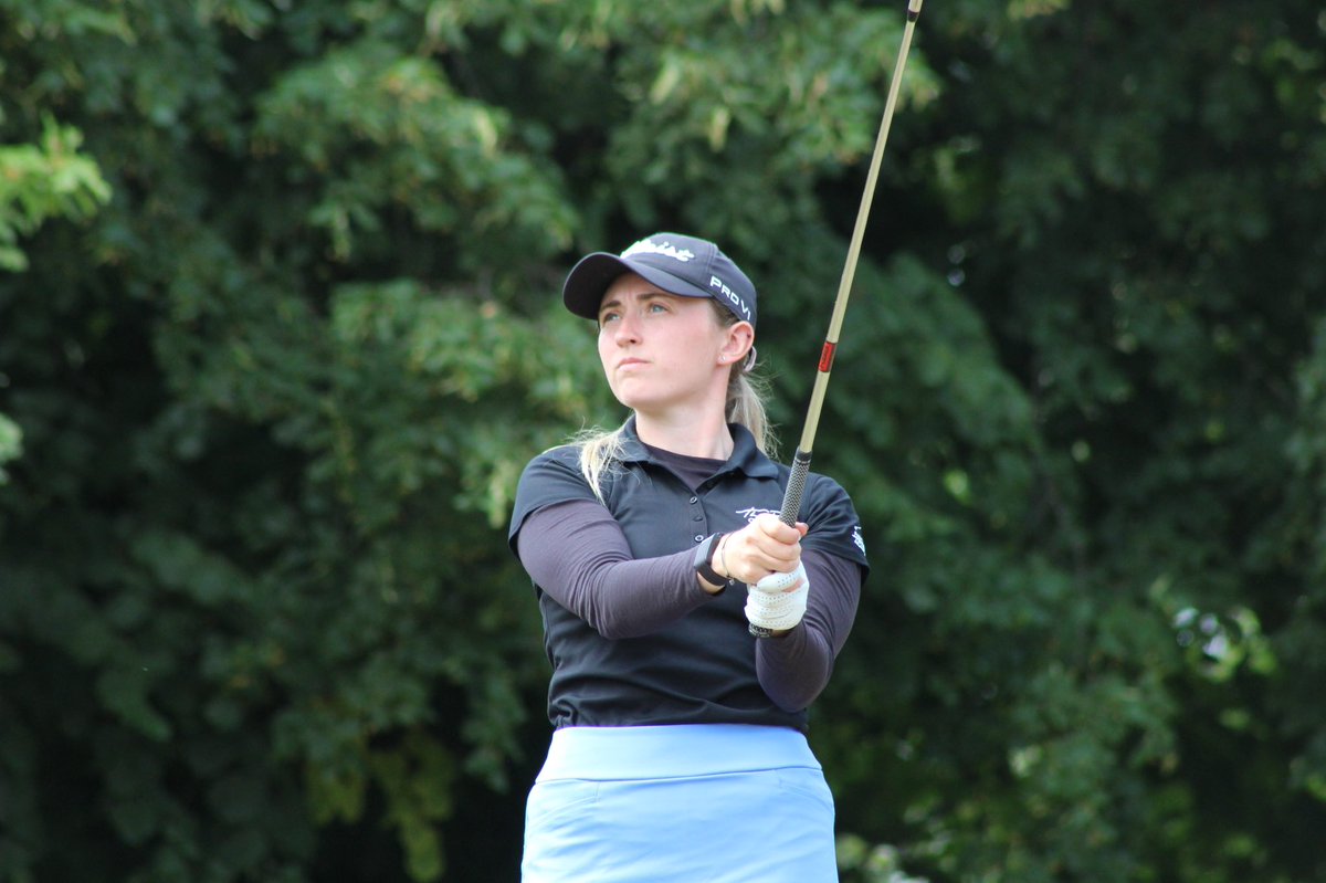 Jordan Ryan🏴󠁧󠁢󠁷󠁬󠁳󠁿 tweet media