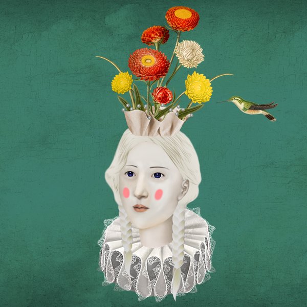 Andreas Hillborgh tweet media