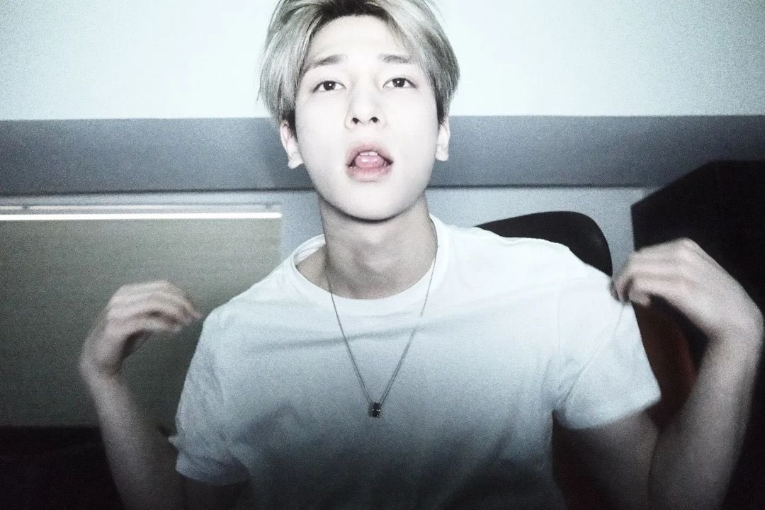 picsofhangyul's tweet image. 