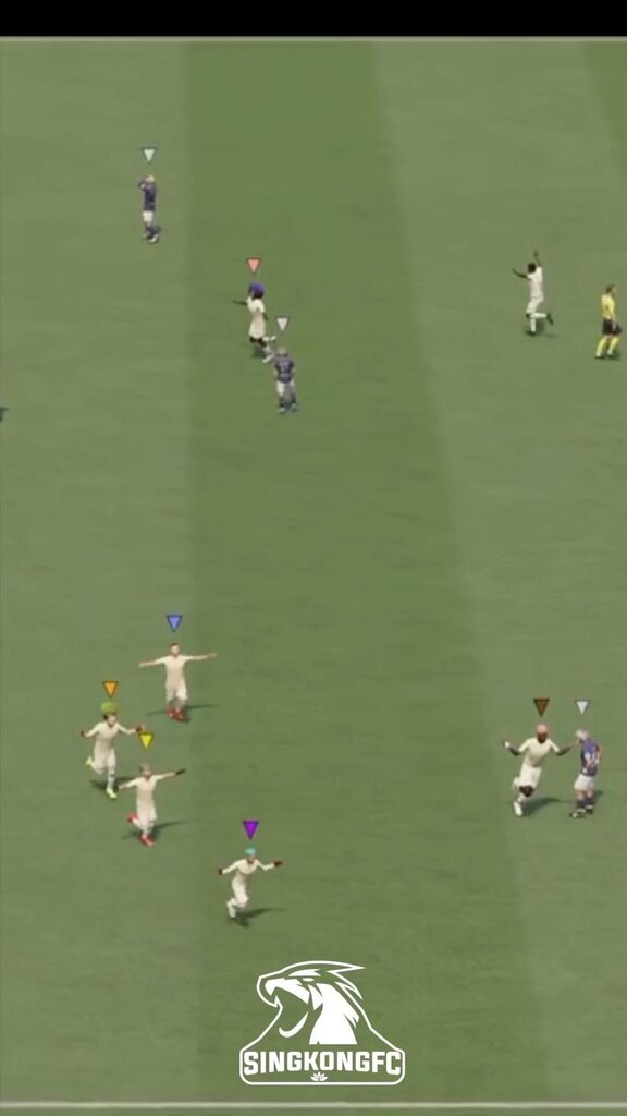 SingkongFC tweet media