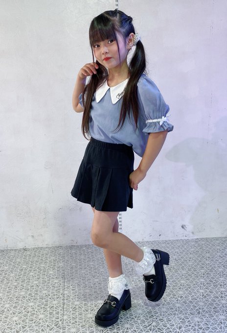 Twitterのコスプレ画像9