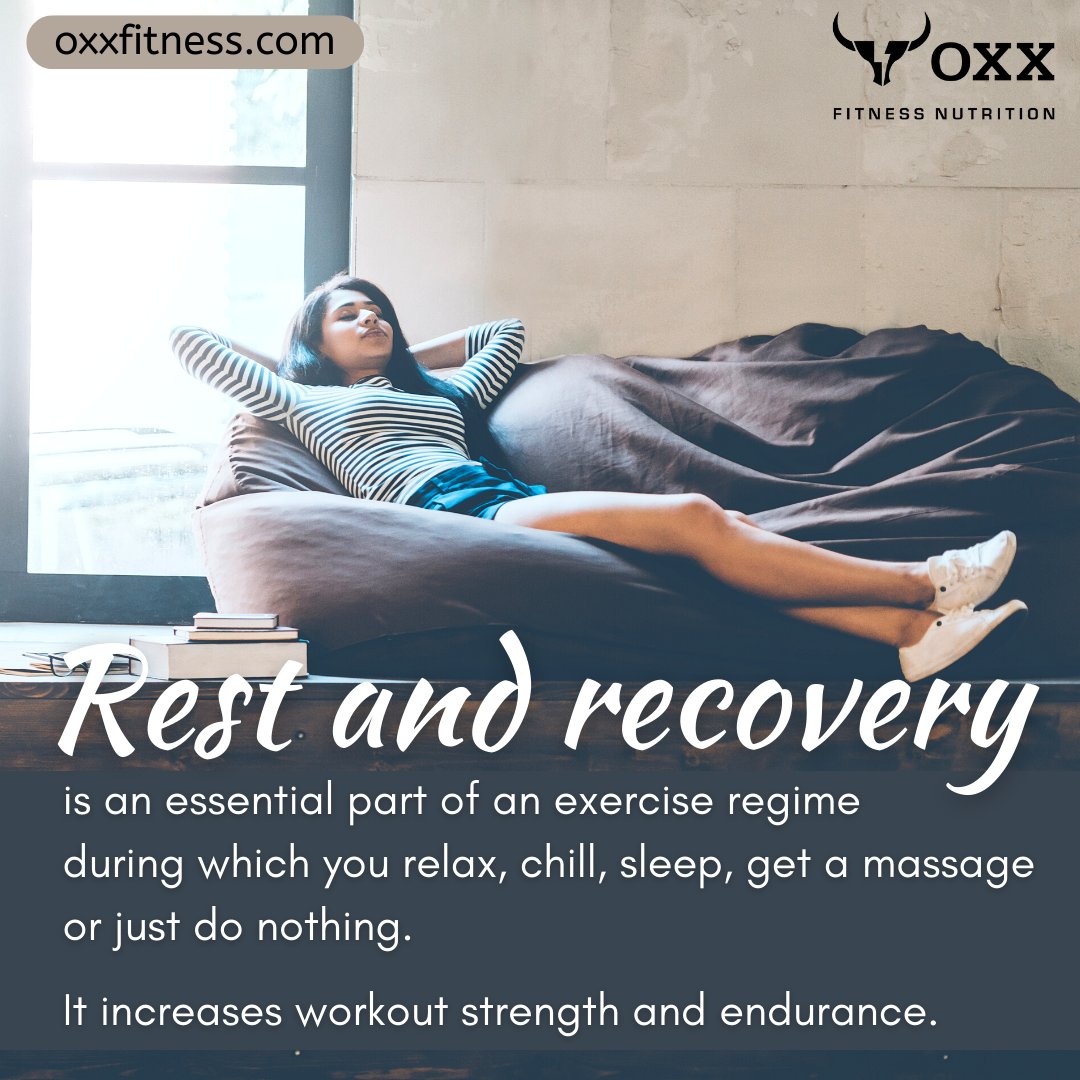 StedmanWellness's tweet photo. After that splendid performance at #Singapore, time to relax a bit #princess P V Sindhu.
#GoIndiaGo, you are on a #winningspree.

#OxxFitnessNutrition #StedmanWellness #Nutrition #Fitness #BCAAplusG #OxxWheyProtein #OxxWheyIsolate #WheyProtein #WheyIsolate #FitnessGoals https://t.co/0Bhb4u8u47