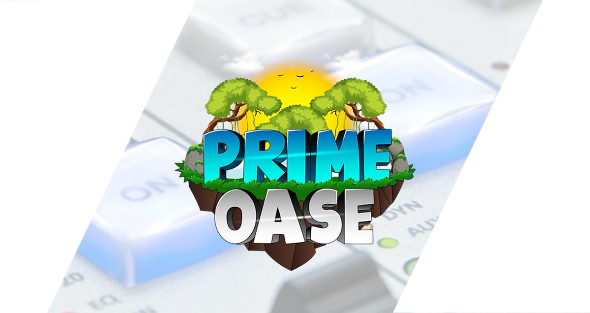 PrimeOaseNET's tweet image. Braucht ihr gute Musik? Dann ist SolvFM eure Rettung!
SolvFM.de