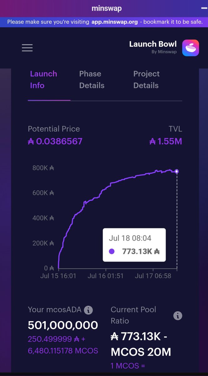 Let the games begin💎💎
<a href="/officialmocossi/">Mocossi Planet | A Cardano Gaming Project</a>