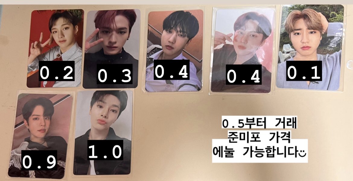 geolae2383's tweet photo. 노이지 이즈위 소리꾼 매니악 네시픽 방찬 리노 창빈 한 승민 필릭스 용복 아이엔 신나라 크이블 더뷰 사웨 럭드 매니악 오디너리 노이지 쥬얼 럭드
스트레이키즈 straykids skz wts wtb BangChan LeeKnow Changbin Hyunjin Han Felix Seungmin I.N 포카 pc sell https://t.co/javxppx2gc