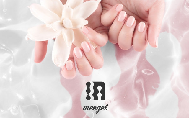 nail_journal's tweet photo. .

ベース、トップに特化した国産ジェルブランド 「meegel」誕生！

優れたプロダクツを創り出せる理由とは!?

https://t.co/Lyqp0HX0Cl

. https://t.co/bd8Sm0DqKE