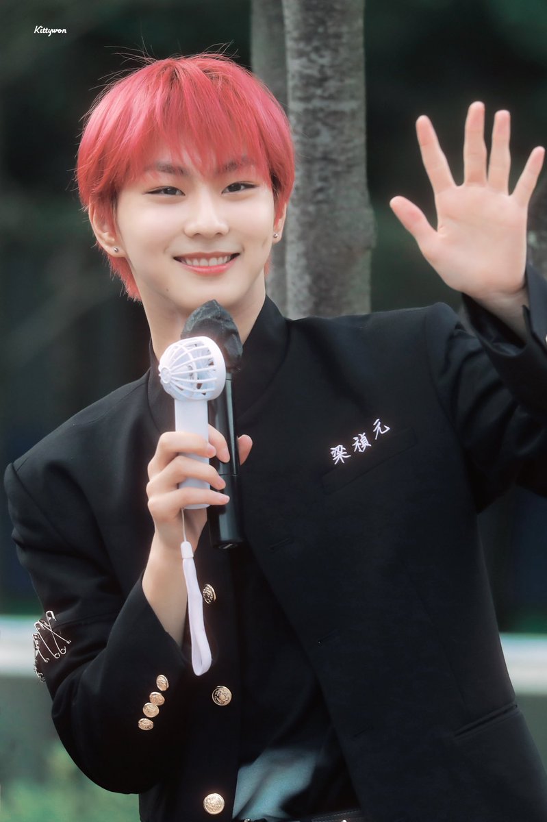 kittywon_0209's tweet photo. 220717 
#정원 #JUNGWON #ENHYPEN https://t.co/lkV87VzYkM