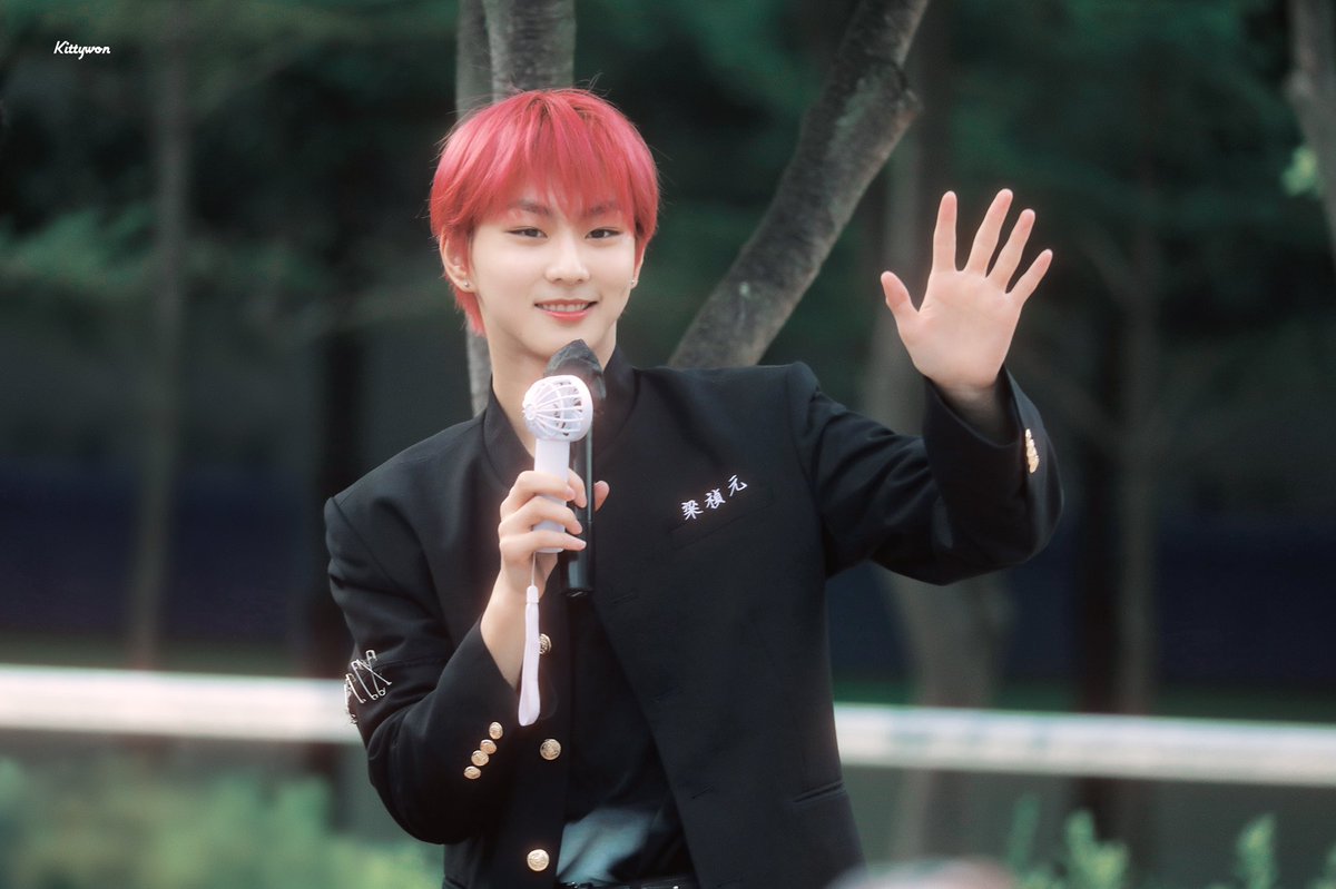 kittywon_0209's tweet photo. 220717 
#정원 #JUNGWON #ENHYPEN https://t.co/lkV87VzYkM