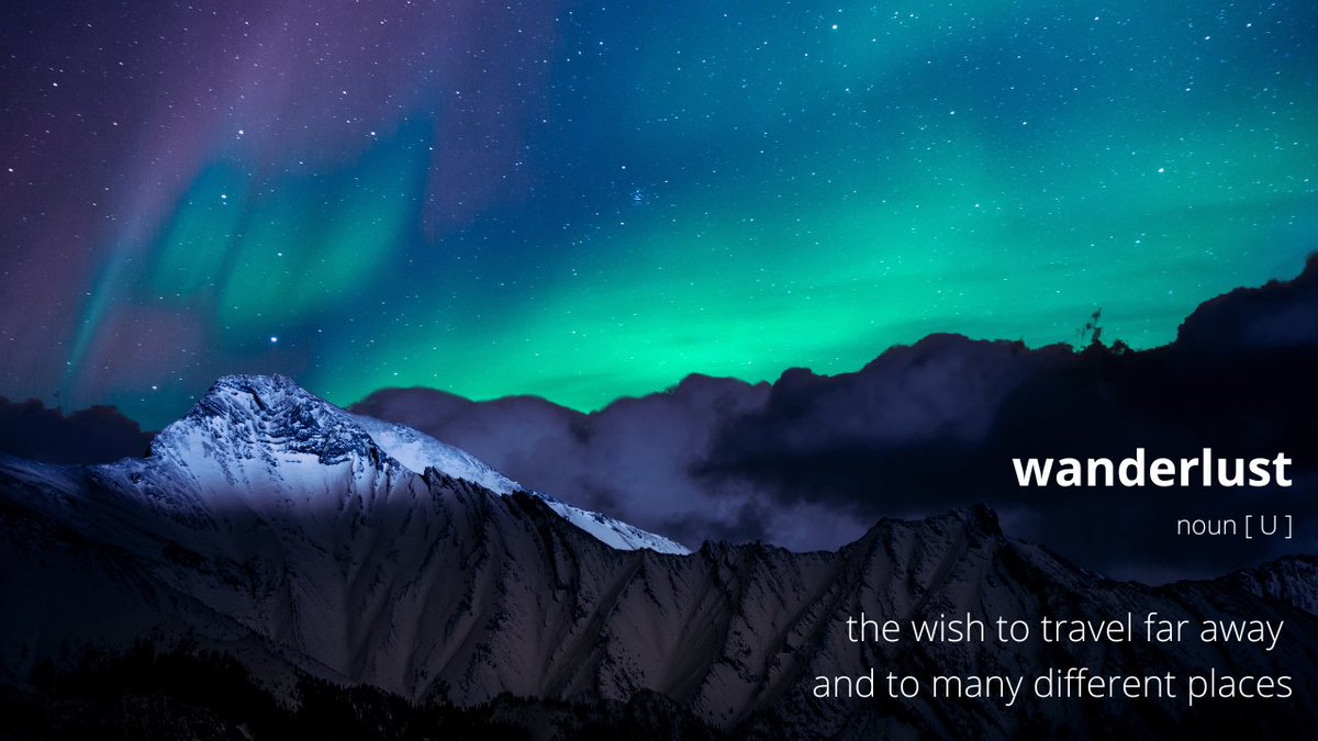 arrive_happy's tweet photo. Need a ride or airport transfer? With hoppa, you can search, compare &amp; book rides all over the world! Remember to upgrade your refund terms and receive a 100% refund if you need to cancel, #ArriveHappy. - https://t.co/NI7k2Ga7VV

#Wanderlust #Travel #Travelling https://t.co/znjvaBim7t