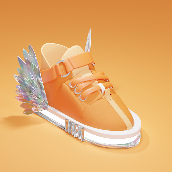 tjrals0627's tweet photo. Very good and big project
#SNKRZ 
#SNKRZWATCH 
#SNKRZCREW https://t.co/tvAhnlYRFk