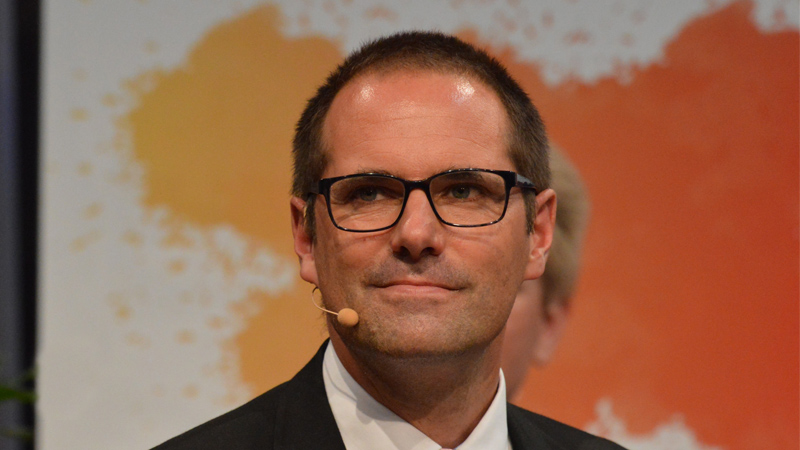 emkde's tweet photo. Mit vollem Herzen - Ein Impuls von Superintendent #TobiasBeißwenger, Distrikt #Reutlingen, zu Markus 12,41-44: … diese aber hat von ihrer Armut ihre ganze Habe eingelegt... (Vers 44, L)
https://t.co/IjUxS0fGiM
#EmK #Methodismus #Methodist #IzW #ImpulsZurWoche https://t.co/Ygavg0zzGF