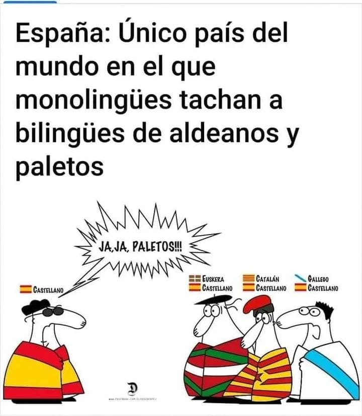 Gonçal Mayos Solsona tweet media