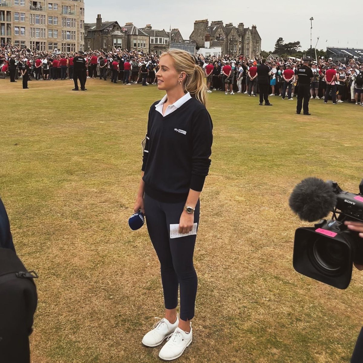 Iona Stephen tweet media