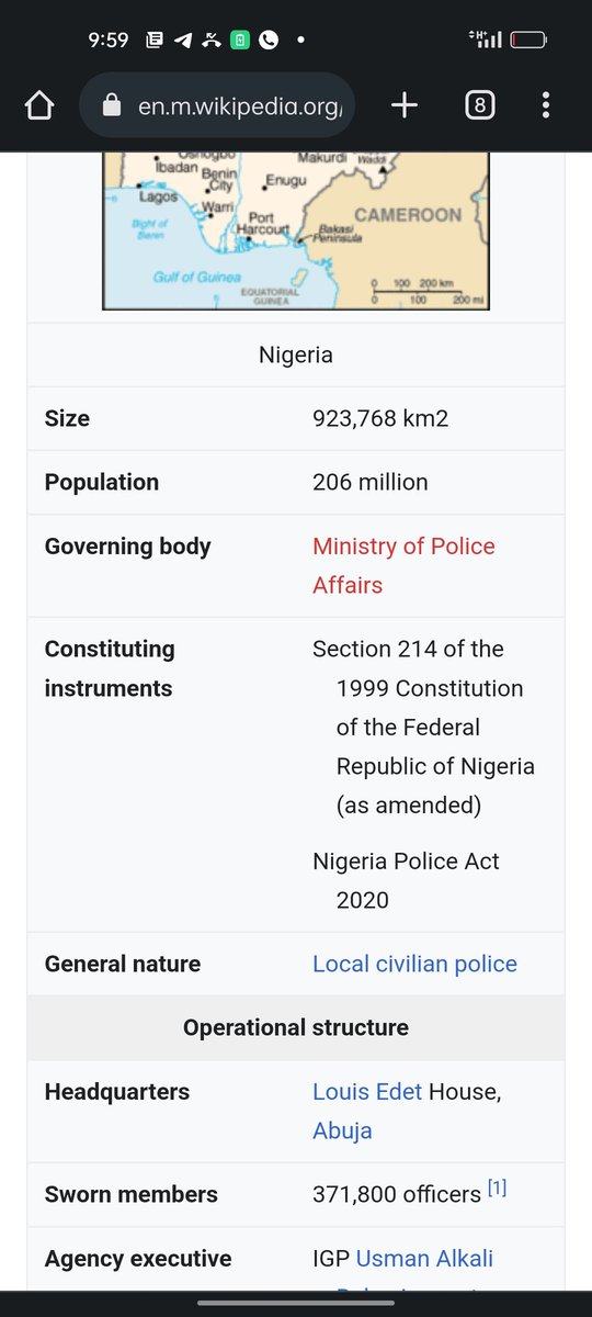 remexy's tweet photo. @Anjellynah @Tutsy22 About the ministry of Police Affairs👇 https://t.co/k6tmu2PbDi