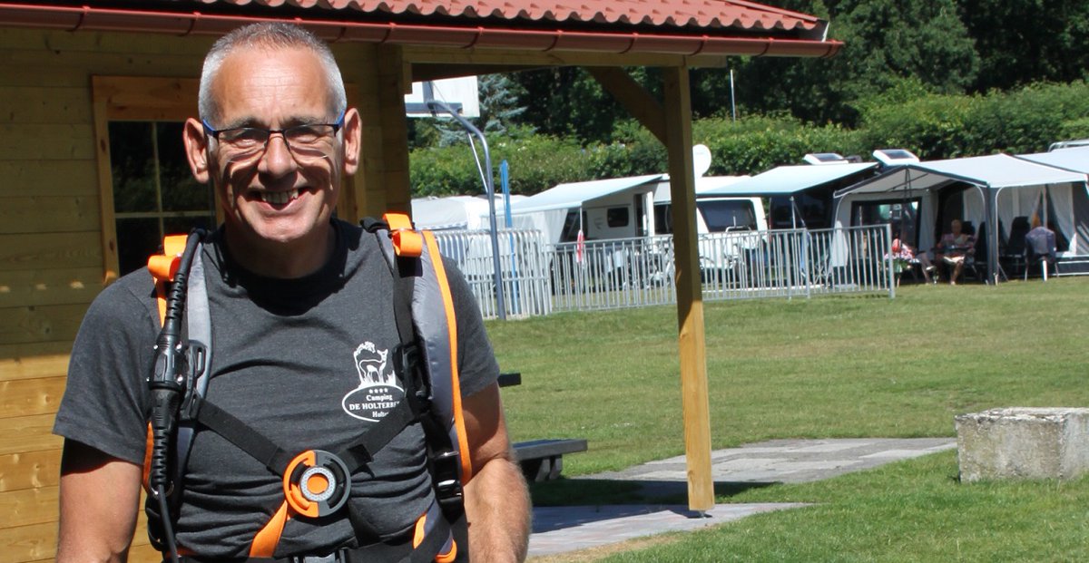 Zone.college tweet media