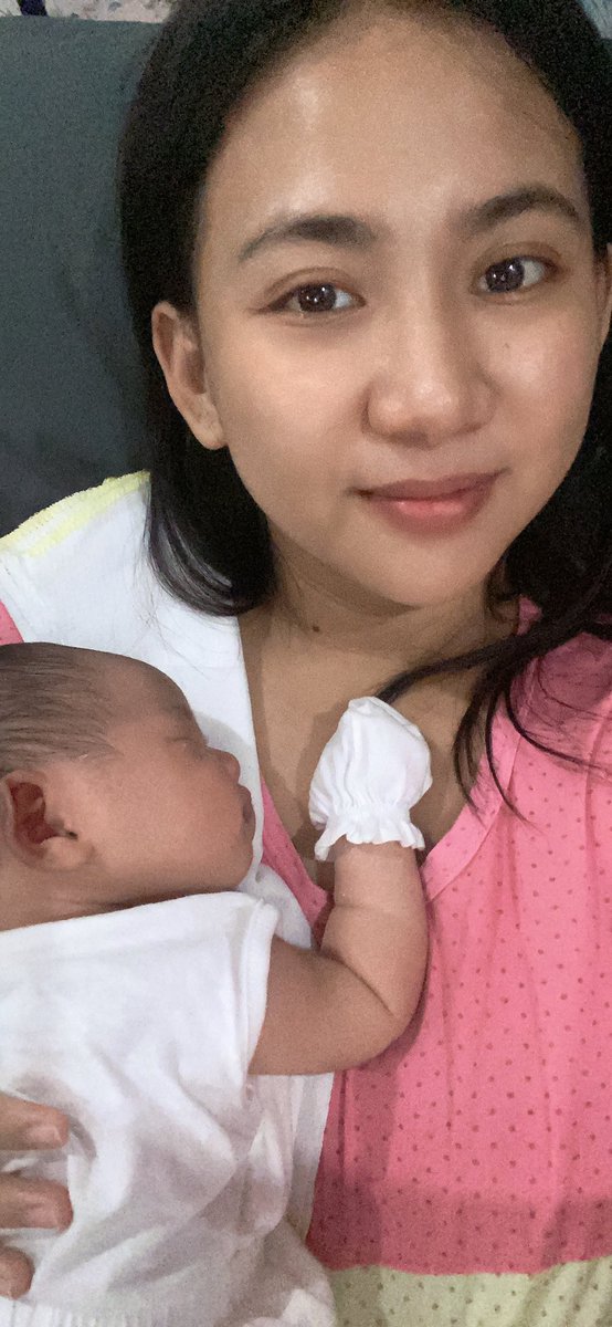 eykastarr's tweet photo. Tulog mo tulog ko lng din 😅 https://t.co/pyp7e3ANNv