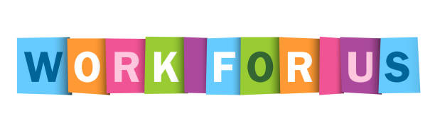 Community Advice Hubs Solihull tweet media