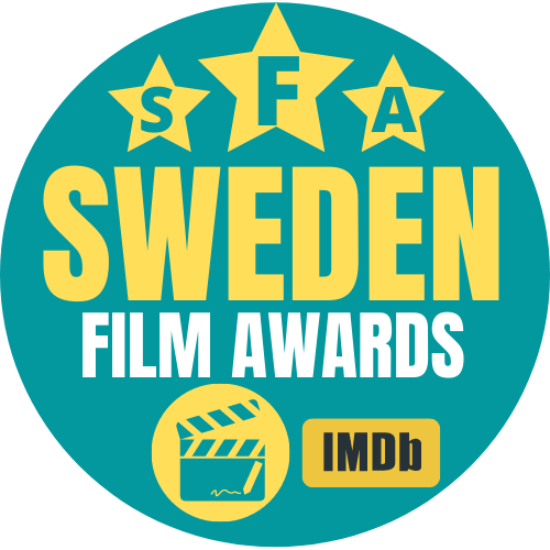DeFranzyMusic's tweet photo. https://t.co/BnFC1S8uMY  #swedenfilmawards #defranzy #dieverwandlung #winner @tobywulffberlin 🥰 @drmusicpromo https://t.co/m7meh8R0eB