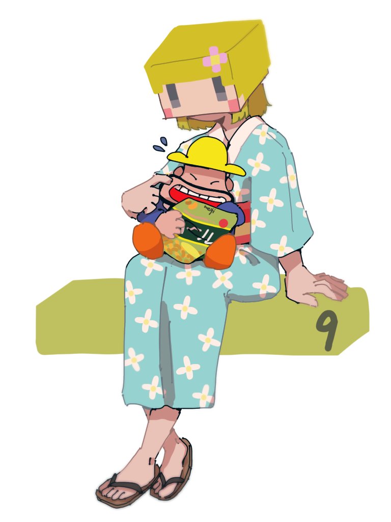 50人クラフトイラスト のイラスト マンガ作品 42 件 Twoucan