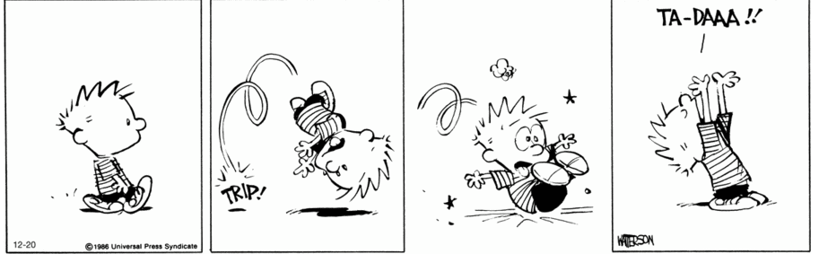 NoviloTalent's tweet image. Over levenshouding gesproken 😍

#mindset #levenshouding #hoogbegaafd #leven #ontwikkelen 

Volg ook de specialisatiemodule over Levenshouding: novilo.nl/product/specia…