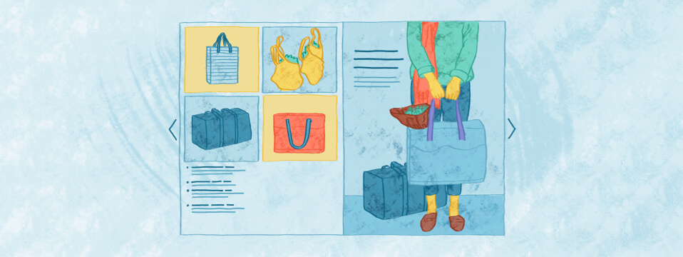 Publitas's tweet image. Learn how you can create more attractive catalogs and provide your audience with rich experience! bit.ly/3ImRYfi

#digitalcatalogs #discoverymarketing