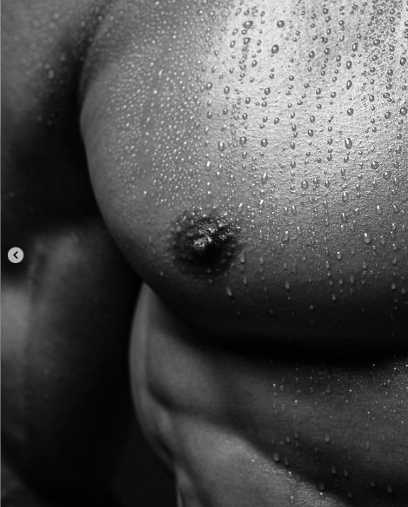val024ass's tweet photo. Warm or wet ? 🤔 https://t.co/o4gVs747x6