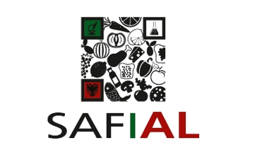 CIHEAMBari's tweet photo. 🔎 #SAFIAL - Institutional strengthening of 🇦🇱 Min. of Agriculture and Rural development for the #foodsafety management” - is a project funded by the #ItalianCooperation and jointly implemented by #CIHEAMBari and the Albanian Min. of Agriculture and Rural Development #MARD https://t.co/r8cOZdAaAM