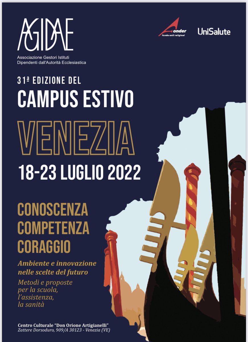 archivioenti's tweet photo. https://t.co/Nr5AIb5IY3 @agidaeufficiale @Fond_ER @NICOLAMERCURIO3 @mauromazza @MarcoBussetti @angelacomellere @ManuelTuzi @aldopatriciello https://t.co/eBhQmjSCY0