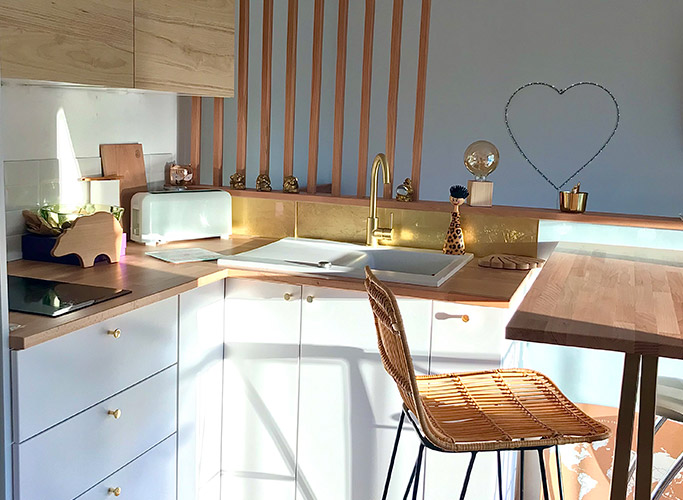 AlteregoD_nl's tweet image. Leuke #ideeën en #tips 💡 om uw #kleinekeuken in te richten. Voorraadkasten, een eethoek, een keukenmachine ... We proberen om alles een plekje te gevenvoor elke kubieke centimeter in uw #keuken optimaal kunt gebruiken. ➡️ ow.ly/KN8T50I9XKi