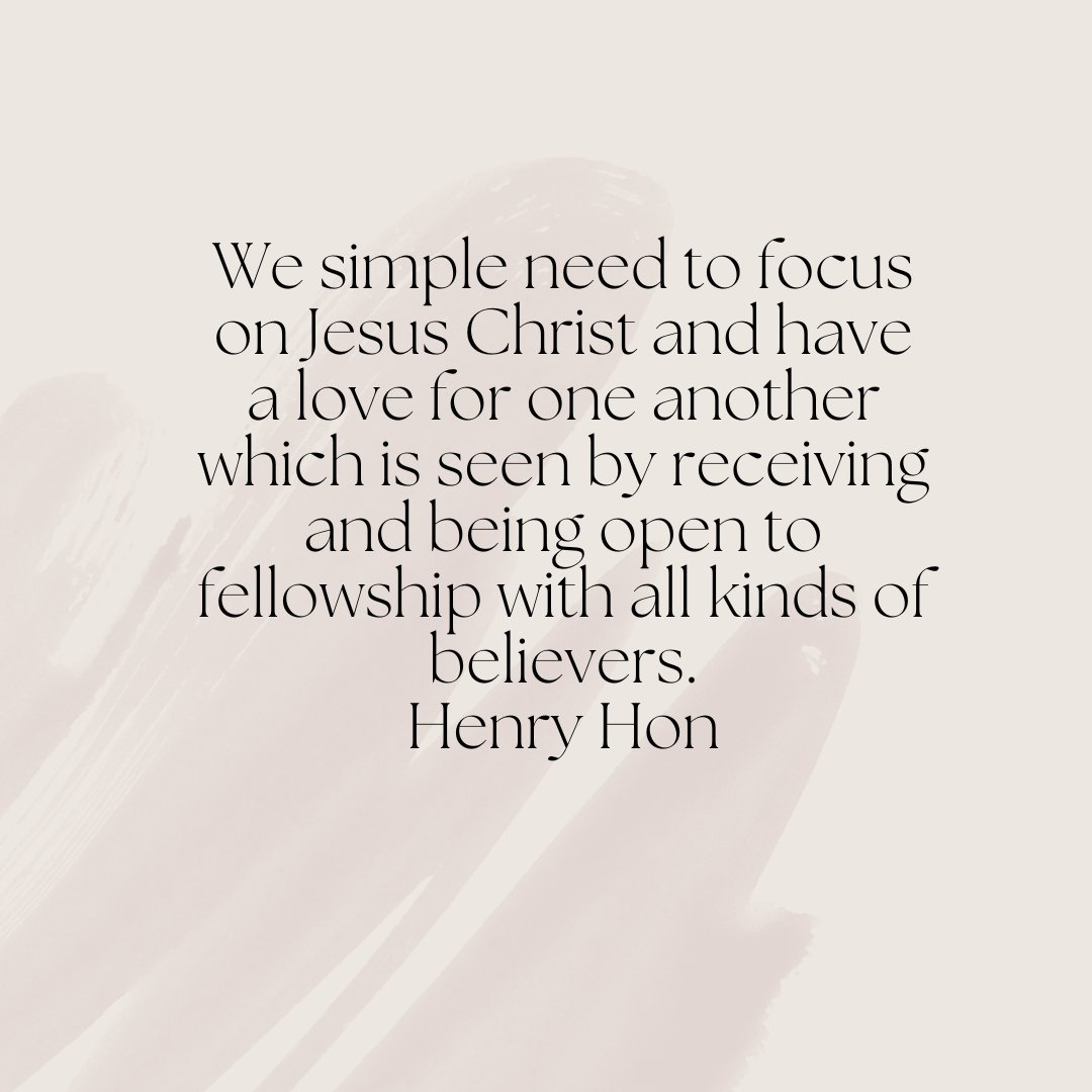 gospelhotspot0's tweet photo. #Unity #UnityQuotes #OneSoundRevivalTv #OneBodyInChrist #revival https://t.co/1axlJj9yG8