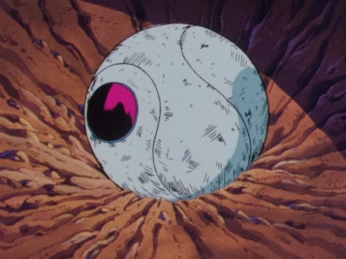 SkyLeaks_FN's tweet photo. Mit dieser Textur (Bild 1) können wir davon ausgehen, dass der Dragon Ball Z Gleiter wie in Bild 2 aussehen wird!

Via: @firemonkey https://t.co/UDGmFdpm4T