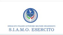 SIAMO: Bonus 200 euro a favore dei dipendenti – Per molti ma non per tutti – - nonsolomarescialli.it/siamo-bonus-20…