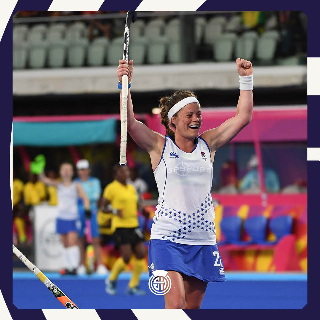 Scottish Hockey tweet media