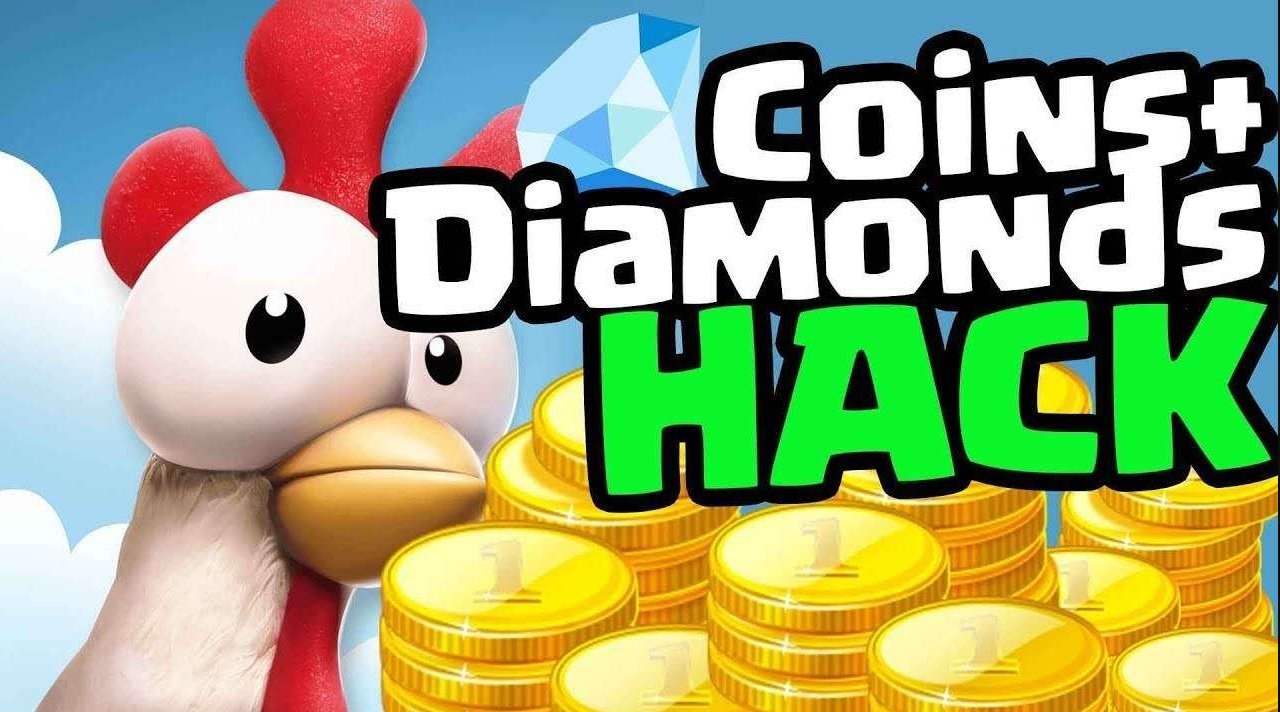 Vania Evelyn on Twitter "Hay Day Content Creator Code https//t.co/EpB3eqstUM" / Twitter