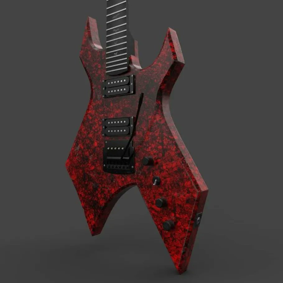 Kane_Grad's tweet image. 3D model I made. Check out the other images on my ArtStation! artstation.com/artwork/KO5LzG