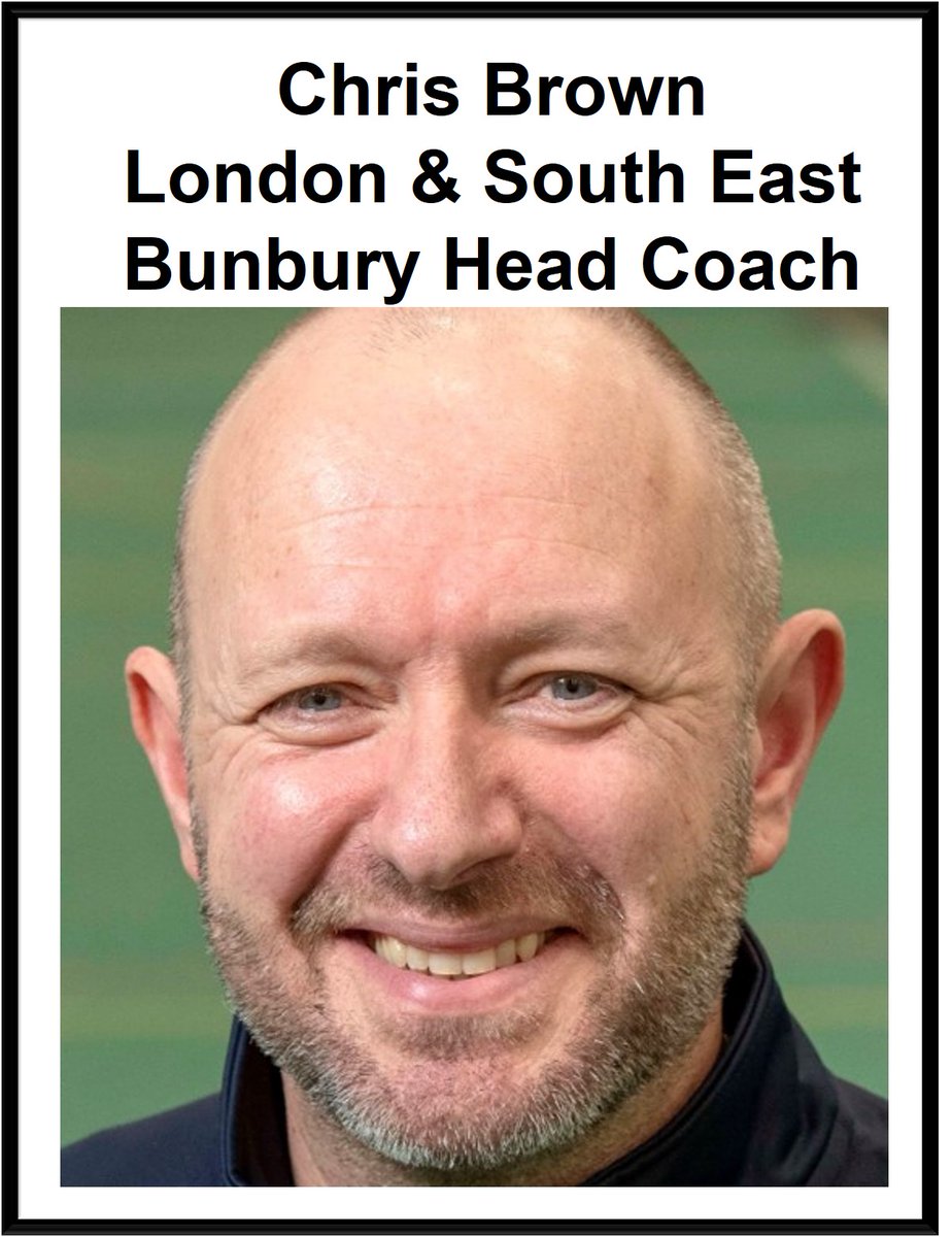 Norfolk Cricket Foundation tweet media