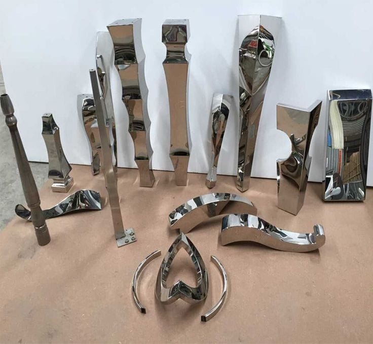 MHomedecore's tweet photo. BUFFING WORK.....🔥🔥 Look Great. Good Price, Great Quality For More Info Contact Us.... 🔥 #homedecor #handmade #designurhomes #style #decor #stylish #mirrorwork #workinprogress #thinkbeutiful #funiture #candles #candlestand #event #eventitems #eventplanner #events #art #arts https://t.co/T63qdCmmjq