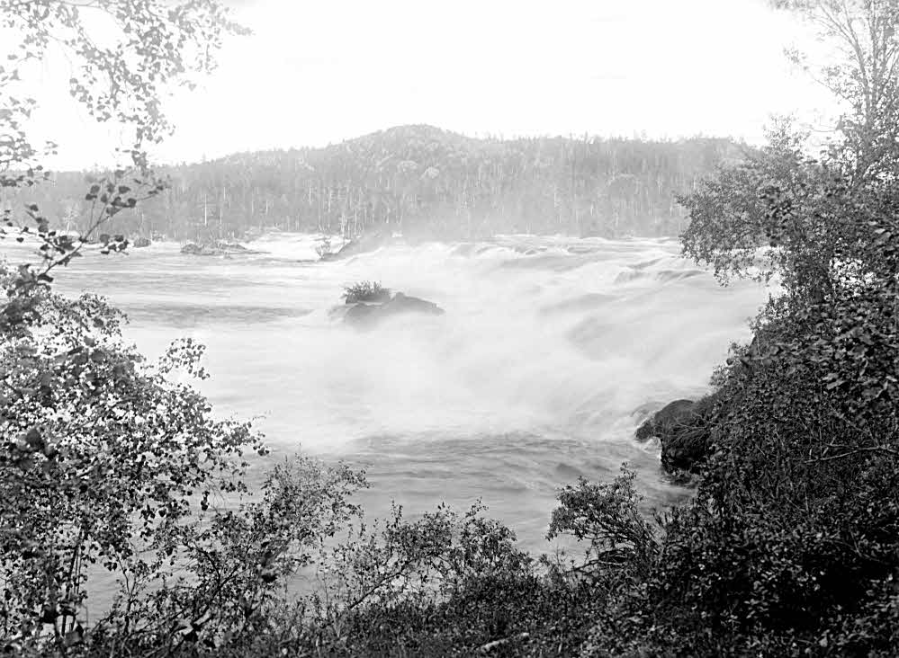 GeoPhotoBot tweet media