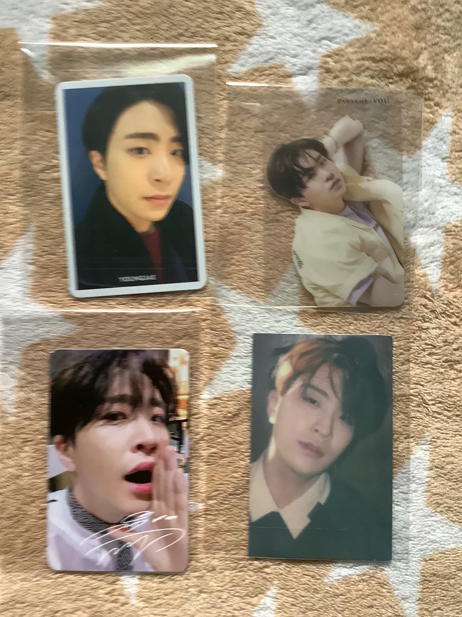 neenalf's tweet photo. ส่งต่อน้อง ๆ ให้คนที่สนใจรับไปดูแลต่อค่ะ ใบละ 100 ��� ค่าส่ง45฿
สนใจทักเดมมาได้เลยค่ะ ซื้อ5ใบขึ้นไปส่งฟรี #ตลาดนัดอากาเซ #ตลาดนัดอากาเซ่got7 #ตลาดนัดอากาเซ่ #ตลาดนัดgot7 #GOT7 https://t.co/jvcCnKjXbZ