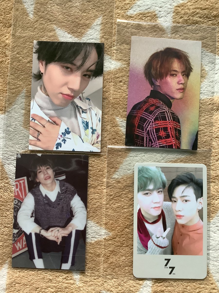 neenalf's tweet photo. ส่งต่อน้อง ๆ ให้คนที่สนใจรับไปดูแลต่อค่ะ ใบละ 100 ��� ค่าส่ง45฿
สนใจทักเดมมาได้เลยค่ะ ซื้อ5ใบขึ้นไปส่งฟรี #ตลาดนัดอากาเซ #ตลาดนัดอากาเซ่got7 #ตลาดนัดอากาเซ่ #ตลาดนัดgot7 #GOT7 https://t.co/jvcCnKjXbZ