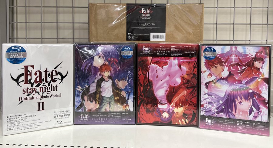 株式会社りあらいず ゲーム アニメグッズ フィギュア Cd Dvd 成人pcソフト 同人誌を取り扱っております