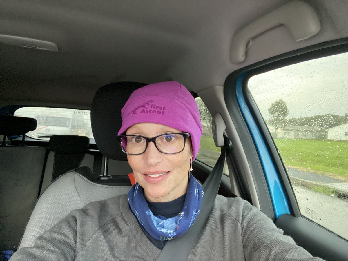 Dr. Carolina Ödman tweet media