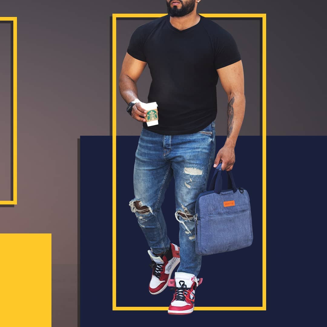 urbantribeindia's tweet photo. Walk into your meetings in style with #Smartshell!
This #officebags can hold your laptop, diary and other accessories in it without making it bulky.
https://t.co/Mt6cBrTqH9
.
.
#backpacksformen #bestbackpacks
#stylishbackpacks #laptopbags #laptopbackpack
#officebackpack https://t.co/DVPxSCwdGl
